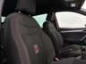 USED 2019 19 SEAT ARONA 1.5 TSI EVO FR Euro 6 (s/s) 5dr CARPLAY, ALL-LED, C/CNTRL, 17"