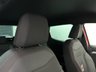 USED 2019 19 SEAT ARONA 1.5 TSI EVO FR Euro 6 (s/s) 5dr CARPLAY, ALL-LED, C/CNTRL, 17"
