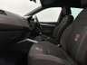 USED 2019 19 SEAT ARONA 1.5 TSI EVO FR Euro 6 (s/s) 5dr CARPLAY, ALL-LED, C/CNTRL, 17"
