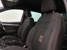 USED 2019 19 SEAT ARONA 1.5 TSI EVO FR Euro 6 (s/s) 5dr CARPLAY, ALL-LED, C/CNTRL, 17"