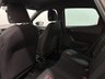 USED 2019 19 SEAT ARONA 1.5 TSI EVO FR Euro 6 (s/s) 5dr CARPLAY, ALL-LED, C/CNTRL, 17"