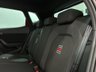 USED 2019 19 SEAT ARONA 1.5 TSI EVO FR Euro 6 (s/s) 5dr CARPLAY, ALL-LED, C/CNTRL, 17"