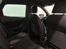 USED 2019 19 SEAT ARONA 1.5 TSI EVO FR Euro 6 (s/s) 5dr CARPLAY, ALL-LED, C/CNTRL, 17"