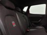 USED 2019 19 SEAT ARONA 1.5 TSI EVO FR Euro 6 (s/s) 5dr CARPLAY, ALL-LED, C/CNTRL, 17"
