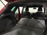 USED 2019 19 SEAT ARONA 1.5 TSI EVO FR Euro 6 (s/s) 5dr CARPLAY, ALL-LED, C/CNTRL, 17"
