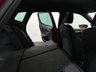 USED 2019 19 SEAT ARONA 1.5 TSI EVO FR Euro 6 (s/s) 5dr CARPLAY, ALL-LED, C/CNTRL, 17"