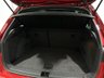 USED 2019 19 SEAT ARONA 1.5 TSI EVO FR Euro 6 (s/s) 5dr CARPLAY, ALL-LED, C/CNTRL, 17"