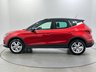 USED 2019 19 SEAT ARONA 1.5 TSI EVO FR Euro 6 (s/s) 5dr CARPLAY, ALL-LED, C/CNTRL, 17"