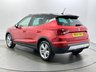 USED 2019 19 SEAT ARONA 1.5 TSI EVO FR Euro 6 (s/s) 5dr CARPLAY, ALL-LED, C/CNTRL, 17"