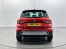USED 2019 19 SEAT ARONA 1.5 TSI EVO FR Euro 6 (s/s) 5dr CARPLAY, ALL-LED, C/CNTRL, 17"