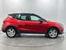 USED 2019 19 SEAT ARONA 1.5 TSI EVO FR Euro 6 (s/s) 5dr CARPLAY, ALL-LED, C/CNTRL, 17"