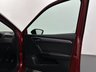 USED 2019 19 SEAT ARONA 1.5 TSI EVO FR Euro 6 (s/s) 5dr CARPLAY, ALL-LED, C/CNTRL, 17"
