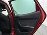 USED 2019 19 SEAT ARONA 1.5 TSI EVO FR Euro 6 (s/s) 5dr CARPLAY, ALL-LED, C/CNTRL, 17"