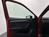 USED 2019 19 SEAT ARONA 1.5 TSI EVO FR Euro 6 (s/s) 5dr CARPLAY, ALL-LED, C/CNTRL, 17"
