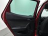USED 2019 19 SEAT ARONA 1.5 TSI EVO FR Euro 6 (s/s) 5dr CARPLAY, ALL-LED, C/CNTRL, 17"