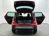 USED 2019 19 SEAT ARONA 1.5 TSI EVO FR Euro 6 (s/s) 5dr CARPLAY, ALL-LED, C/CNTRL, 17"