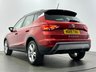USED 2019 19 SEAT ARONA 1.5 TSI EVO FR Euro 6 (s/s) 5dr CARPLAY, ALL-LED, C/CNTRL, 17"