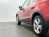 USED 2019 19 SEAT ARONA 1.5 TSI EVO FR Euro 6 (s/s) 5dr CARPLAY, ALL-LED, C/CNTRL, 17"