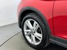 USED 2019 19 SEAT ARONA 1.5 TSI EVO FR Euro 6 (s/s) 5dr CARPLAY, ALL-LED, C/CNTRL, 17"