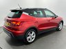 USED 2019 19 SEAT ARONA 1.5 TSI EVO FR Euro 6 (s/s) 5dr CARPLAY, ALL-LED, C/CNTRL, 17"