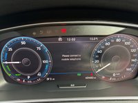 USED 2018 67 VOLKSWAGEN GOLF 1.4 TSI 8.7kWh GTE Hatchback 5dr Petrol Plug-in Hybrid DSG Euro 6 (s/s) (204 ps) Nationwide Delivery Available - 6 Months RAC Warranty