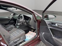 USED 2018 67 VOLKSWAGEN GOLF 1.4 TSI 8.7kWh GTE Hatchback 5dr Petrol Plug-in Hybrid DSG Euro 6 (s/s) (204 ps) Nationwide Delivery Available - 6 Months RAC Warranty