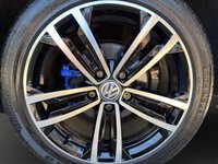 USED 2018 67 VOLKSWAGEN GOLF 1.4 TSI 8.7kWh GTE Hatchback 5dr Petrol Plug-in Hybrid DSG Euro 6 (s/s) (204 ps) Nationwide Delivery Available - 6 Months RAC Warranty