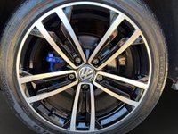 USED 2018 67 VOLKSWAGEN GOLF 1.4 TSI 8.7kWh GTE Hatchback 5dr Petrol Plug-in Hybrid DSG Euro 6 (s/s) (204 ps) Nationwide Delivery Available - 6 Months RAC Warranty