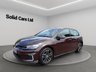 USED 2018 67 VOLKSWAGEN GOLF 1.4 TSI 8.7kWh GTE Hatchback 5dr Petrol Plug-in Hybrid DSG Euro 6 (s/s) (204 ps) Nationwide Delivery Available - 6 Months RAC Warranty