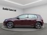 USED 2018 67 VOLKSWAGEN GOLF 1.4 TSI 8.7kWh GTE Hatchback 5dr Petrol Plug-in Hybrid DSG Euro 6 (s/s) (204 ps) Nationwide Delivery Available - 6 Months RAC Warranty