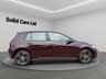 USED 2018 67 VOLKSWAGEN GOLF 1.4 TSI 8.7kWh GTE Hatchback 5dr Petrol Plug-in Hybrid DSG Euro 6 (s/s) (204 ps) Nationwide Delivery Available - 6 Months RAC Warranty