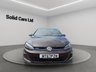 USED 2018 67 VOLKSWAGEN GOLF 1.4 TSI 8.7kWh GTE Hatchback 5dr Petrol Plug-in Hybrid DSG Euro 6 (s/s) (204 ps) Nationwide Delivery Available - 6 Months RAC Warranty