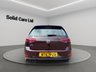 USED 2018 67 VOLKSWAGEN GOLF 1.4 TSI 8.7kWh GTE Hatchback 5dr Petrol Plug-in Hybrid DSG Euro 6 (s/s) (204 ps) Nationwide Delivery Available - 6 Months RAC Warranty