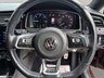 USED 2018 67 VOLKSWAGEN GOLF 1.4 TSI 8.7kWh GTE Hatchback 5dr Petrol Plug-in Hybrid DSG Euro 6 (s/s) (204 ps) Nationwide Delivery Available - 6 Months RAC Warranty