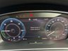 USED 2018 67 VOLKSWAGEN GOLF 1.4 TSI 8.7kWh GTE Hatchback 5dr Petrol Plug-in Hybrid DSG Euro 6 (s/s) (204 ps) Nationwide Delivery Available - 6 Months RAC Warranty