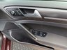 USED 2018 67 VOLKSWAGEN GOLF 1.4 TSI 8.7kWh GTE Hatchback 5dr Petrol Plug-in Hybrid DSG Euro 6 (s/s) (204 ps) Nationwide Delivery Available - 6 Months RAC Warranty