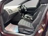 USED 2018 67 VOLKSWAGEN GOLF 1.4 TSI 8.7kWh GTE Hatchback 5dr Petrol Plug-in Hybrid DSG Euro 6 (s/s) (204 ps) Nationwide Delivery Available - 6 Months RAC Warranty