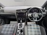 USED 2018 67 VOLKSWAGEN GOLF 1.4 TSI 8.7kWh GTE Hatchback 5dr Petrol Plug-in Hybrid DSG Euro 6 (s/s) (204 ps) Nationwide Delivery Available - 6 Months RAC Warranty
