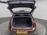 USED 2018 67 VOLKSWAGEN GOLF 1.4 TSI 8.7kWh GTE Hatchback 5dr Petrol Plug-in Hybrid DSG Euro 6 (s/s) (204 ps) Nationwide Delivery Available - 6 Months RAC Warranty