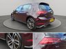 USED 2018 67 VOLKSWAGEN GOLF 1.4 TSI 8.7kWh GTE Hatchback 5dr Petrol Plug-in Hybrid DSG Euro 6 (s/s) (204 ps) Nationwide Delivery Available - 6 Months RAC Warranty