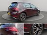 USED 2018 67 VOLKSWAGEN GOLF 1.4 TSI 8.7kWh GTE Hatchback 5dr Petrol Plug-in Hybrid DSG Euro 6 (s/s) (204 ps) Nationwide Delivery Available - 6 Months RAC Warranty