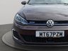USED 2018 67 VOLKSWAGEN GOLF 1.4 TSI 8.7kWh GTE Hatchback 5dr Petrol Plug-in Hybrid DSG Euro 6 (s/s) (204 ps) Nationwide Delivery Available - 6 Months RAC Warranty