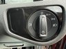 USED 2018 67 VOLKSWAGEN GOLF 1.4 TSI 8.7kWh GTE Hatchback 5dr Petrol Plug-in Hybrid DSG Euro 6 (s/s) (204 ps) Nationwide Delivery Available - 6 Months RAC Warranty