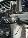 USED 2018 67 VOLKSWAGEN GOLF 1.4 TSI 8.7kWh GTE Hatchback 5dr Petrol Plug-in Hybrid DSG Euro 6 (s/s) (204 ps) Nationwide Delivery Available - 6 Months RAC Warranty
