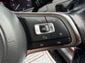 USED 2018 67 VOLKSWAGEN GOLF 1.4 TSI 8.7kWh GTE Hatchback 5dr Petrol Plug-in Hybrid DSG Euro 6 (s/s) (204 ps) Nationwide Delivery Available - 6 Months RAC Warranty