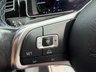 USED 2018 67 VOLKSWAGEN GOLF 1.4 TSI 8.7kWh GTE Hatchback 5dr Petrol Plug-in Hybrid DSG Euro 6 (s/s) (204 ps) Nationwide Delivery Available - 6 Months RAC Warranty