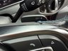 USED 2018 67 VOLKSWAGEN GOLF 1.4 TSI 8.7kWh GTE Hatchback 5dr Petrol Plug-in Hybrid DSG Euro 6 (s/s) (204 ps) Nationwide Delivery Available - 6 Months RAC Warranty