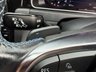 USED 2018 67 VOLKSWAGEN GOLF 1.4 TSI 8.7kWh GTE Hatchback 5dr Petrol Plug-in Hybrid DSG Euro 6 (s/s) (204 ps) Nationwide Delivery Available - 6 Months RAC Warranty