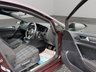 USED 2018 67 VOLKSWAGEN GOLF 1.4 TSI 8.7kWh GTE Hatchback 5dr Petrol Plug-in Hybrid DSG Euro 6 (s/s) (204 ps) Nationwide Delivery Available - 6 Months RAC Warranty