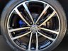 USED 2018 67 VOLKSWAGEN GOLF 1.4 TSI 8.7kWh GTE Hatchback 5dr Petrol Plug-in Hybrid DSG Euro 6 (s/s) (204 ps) Nationwide Delivery Available - 6 Months RAC Warranty